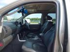 2014 NISSAN PATHFINDER for sale at Copart WISBECH