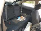 2009 Toyota Scion Tc    na sprzedaż w Harleyville, SC - Front End