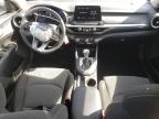 2024 Kia Forte Lx de vânzare în Sacramento, CA - Front End
