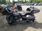 2022 Harley-Davidson Fltrk  للبيع في Graham، WA - Front End
