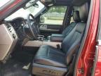 2017 Ford Expedition Xlt   zu verkaufen in Wichita, KS - Front End