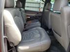 2002 Chevrolet Suburban C1500 للبيع في Miami، FL - Front End