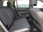 2015 Gmc Terrain Sle   zu verkaufen in Jacksonville, FL - Side
