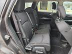 2015 Dodge Journey Sxt for Sale in Windham, ME - Front End