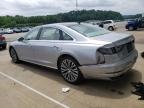 Louisville, KY에서 판매 중인 2019 Audi A8 L - Rear End