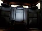 2018 Jeep Grand Cherokee Limited   de vânzare în Ham Lake, MN - Front End