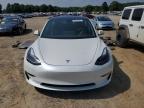 2023 Tesla Model 3 продається в Conway, AR - Rear End