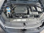 2016 Volkswagen Passat S за продажба в Dunn, NC - Front End