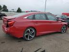 Moraine, OH에서 판매 중인 2018 Honda Accord Sport - Front End