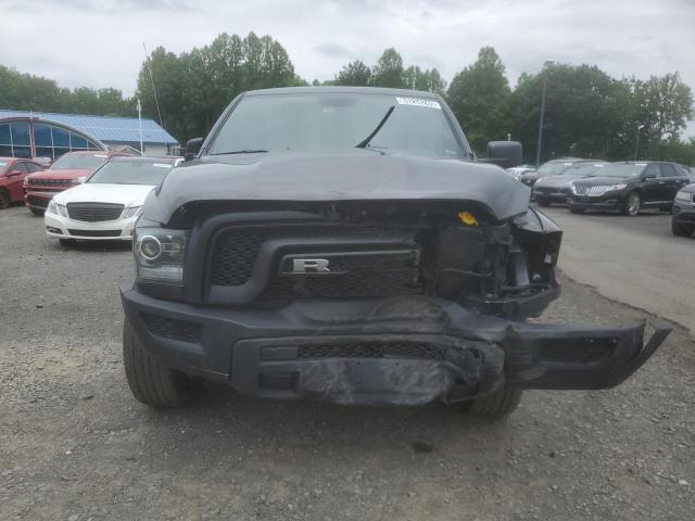 RAM 1500 2023 Szary