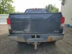 2011 Toyota Tundra Double Cab Sr5 zu verkaufen in Center Rutland, VT - Front End