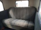 1929 FORD MAVERICK A for sale at Copart NEWBURY