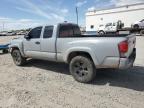 2019 Toyota Tacoma Access Cab იყიდება Farr West-ში, UT - Front End