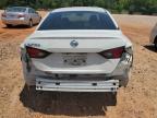 2019 Nissan Altima S за продажба в China Grove, NC - Rear End