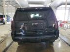 2017 Chevrolet Tahoe K1500 Lt للبيع في York Haven، PA - Front End