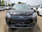 2022 FORD ESCAPE SE   for sale at Copart ON - TORONTO