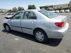 2006 Toyota Corolla Ce for Sale in San Martin, CA - Mechanical