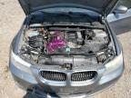 2009 BMW 328 XI   for sale at Copart ON - COOKSTOWN