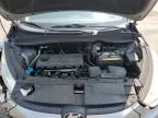2011 Hyundai Tucson Gls for Sale in Brookhaven, NY - Front End