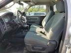 2017 RAM 2500 ST   for sale at Copart ON - TORONTO
