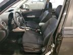 2010 Subaru Forester Xs   للبيع في Avon، MN - Front End