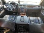 2008 Gmc Yukon Xl Denali იყიდება Brookhaven-ში, NY - Minor Dent/Scratches