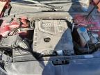 2010 AUDI A4 PREMIUM PLUS   for sale at Copart AB - EDMONTON