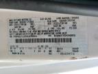 2003 Ford Econoline E350 Super Duty Wagon zu verkaufen in Riverview, FL - Minor Dent/Scratches
