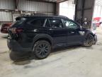 2024 Subaru Outback Onyx Edition Xt na sprzedaż w Rogersville, MO - Front End