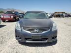 2012 Nissan Altima Sr   for Sale in Magna, UT - Normal Wear