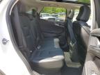 2024 Ford Edge Titan 2.0L за продажба в Center Rutland, VT - Front End