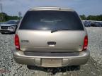 Mebane, NC에서 판매 중인 2003 Dodge Durango Slt Plus - Burn - Engine