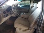 2007 Gmc Yukon    იყიდება Phoenix-ში, AZ - Front End