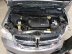 London, ON에서 판매 중인 2013 Dodge Grand Caravan Crew - Mechanical