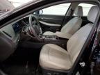 2022 Hyundai Sonata Lim 1.6L იყიდება Ham Lake-ში, MN - Rear End