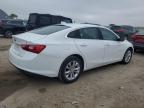 2023 Chevrolet Malibu Lt   на продаже в Wichita, KS - Hail
