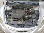 2011 Mazda 6 I de vânzare în Prairie Grove, AR - Front End