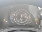 2019 Lexus Rc 350 for Sale in Lebanon, TN - Front End