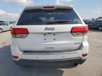 2020 Jeep Grand Cherokee Limited zu verkaufen in Grand Prairie, TX - Mechanical