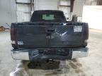 North Billerica, MA에서 판매 중인 2008 Gmc Sierra K1500 - Front End