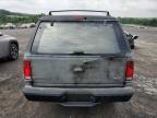 Chambersburg, PA에서 판매 중인 1991 Ford Explorer  - Front End