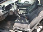 2018 HONDA CIVIC LX   à vendre chez Copart ON - COOKSTOWN