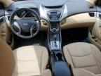 Colorado Springs, CO에서 판매 중인 2013 Hyundai Elantra Gls   - Front End