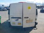 2024 MERCEDES BENZ EVITO 66 P for sale at Copart CHESTER