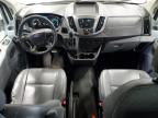 2015 Ford Transit T-250 for Sale in East Granby, CT - Minor Dent/Scratches