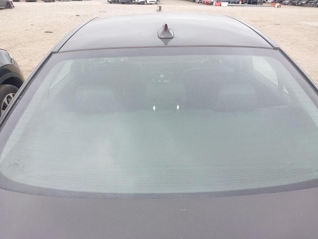 2013 BMW 520D SE