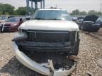 2011 Chevrolet Tahoe K1500 Ltz იყიდება Chicago Heights-ში, IL - Front End
