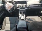 2015 Honda Accord Ex للبيع في Columbus، OH - Front End