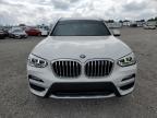 2018 Bmw X3 Xdrive30I for Sale in Earlington, KY - Front End