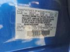 2014 Nissan Sentra S en Venta en Grantville, PA - Side
